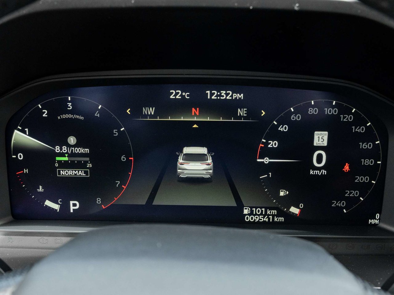 2025 Mitsubishi Outlander GT S-AWC CPO FINANCE RATES FOR AS LOW AS 0.90%-10
