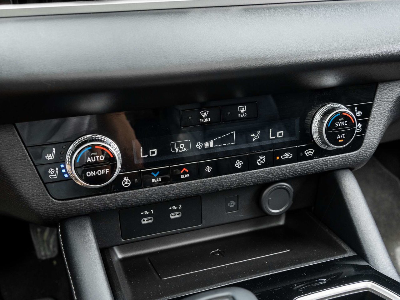2025 Mitsubishi Outlander GT S-AWC CPO FINANCE RATES FOR AS LOW AS 0.90%-22