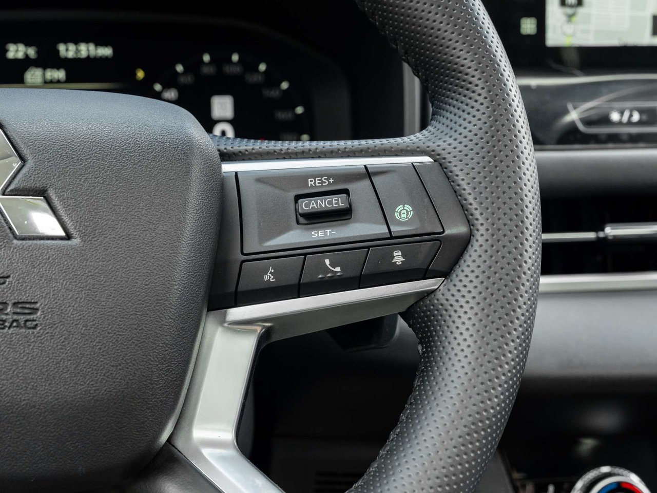 2025 Mitsubishi Outlander GT S-AWC CPO FINANCE RATES FOR AS LOW AS 0.90%-9