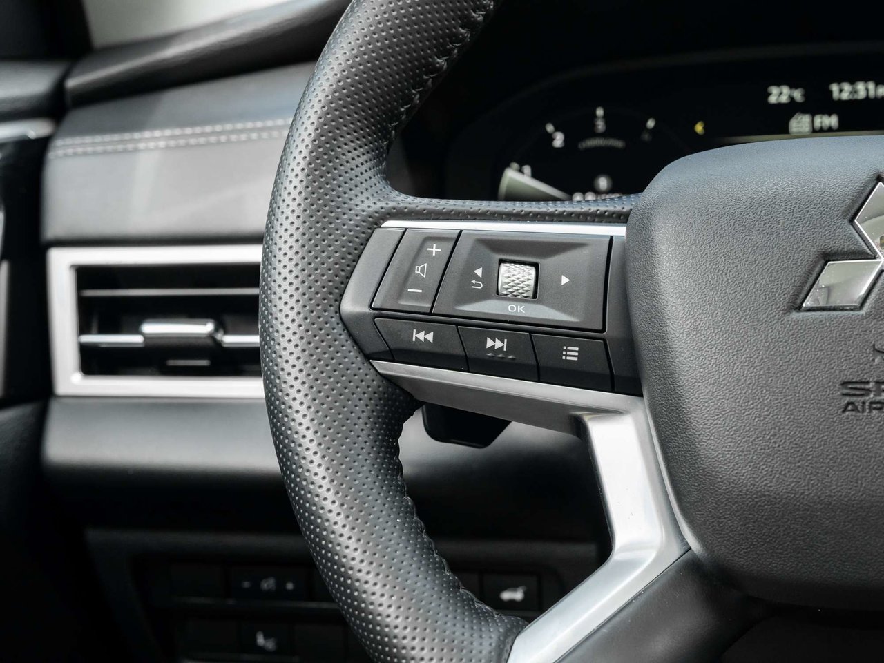 2025 Mitsubishi Outlander GT S-AWC CPO FINANCE RATES FOR AS LOW AS 0.90%-8