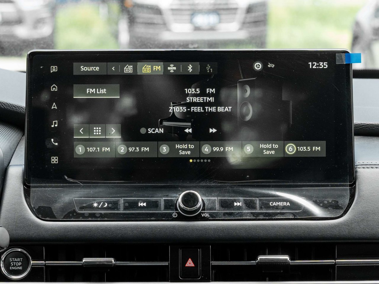 2025 Mitsubishi Outlander GT S-AWC CPO FINANCE RATES FOR AS LOW AS 0.90%-30