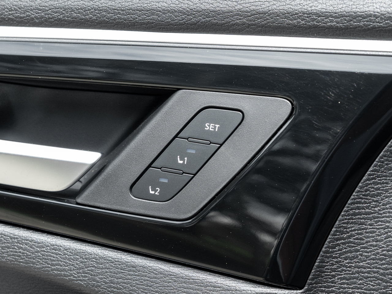2025 Mitsubishi Outlander GT S-AWC CPO FINANCE RATES FOR AS LOW AS 0.90%-16