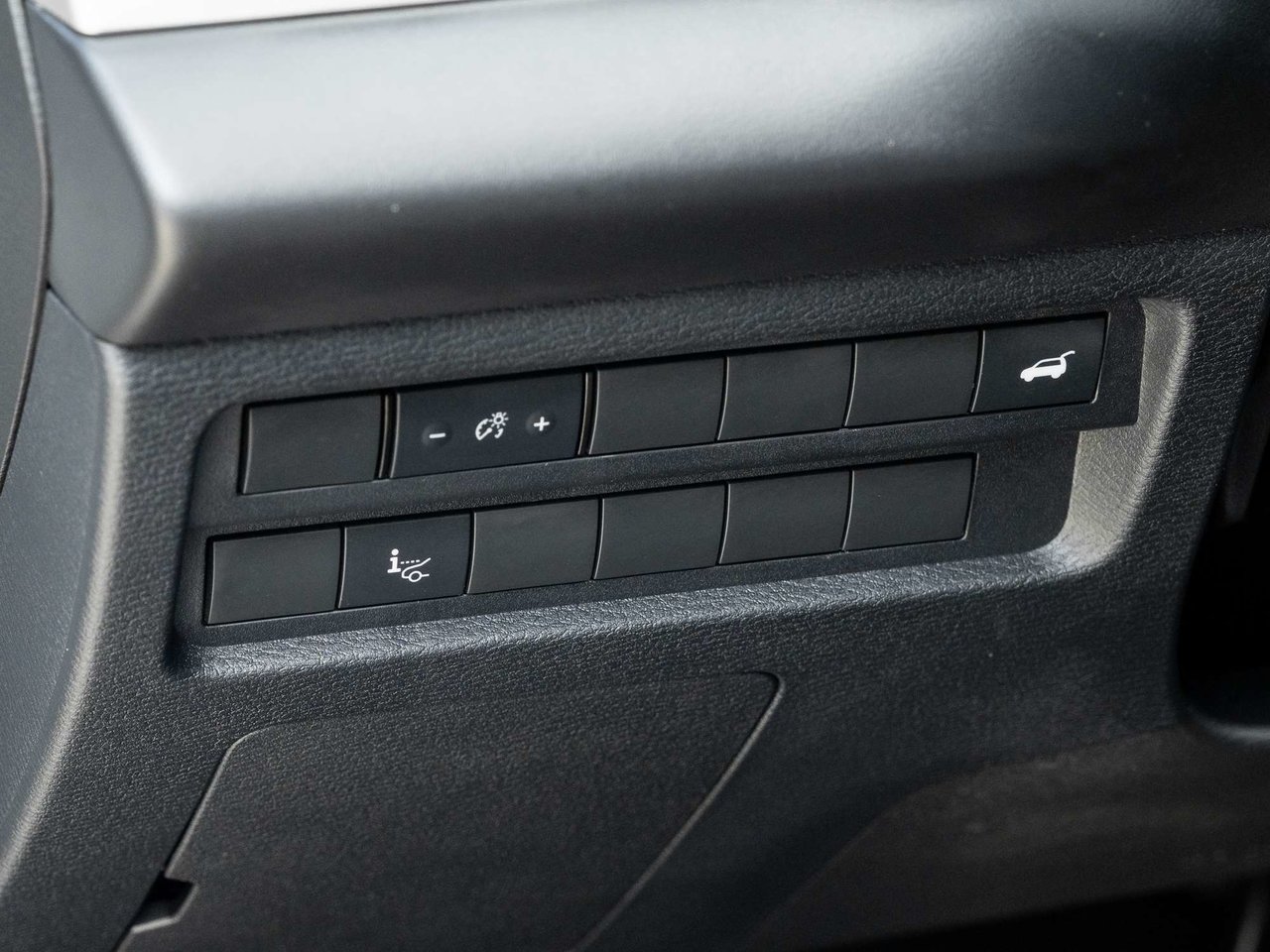 2025 Mitsubishi Outlander GT S-AWC CPO FINANCE RATES FOR AS LOW AS 0.90%-17