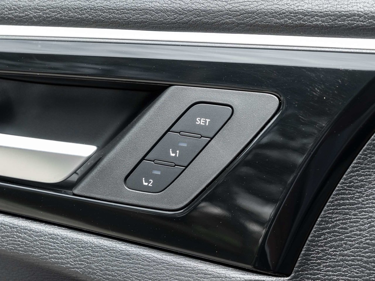 2025 Mitsubishi Outlander GT S-AWC CPO FINANCE RATES FOR AS LOW AS 0.90%-16
