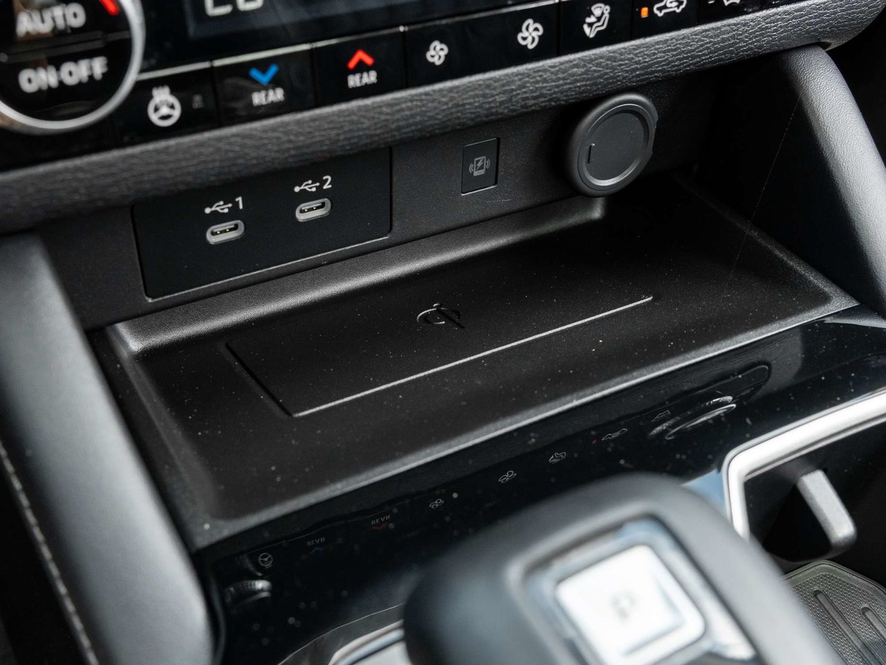 2025 Mitsubishi Outlander GT S-AWC CPO FINANCE RATES FOR AS LOW AS 0.90%-21