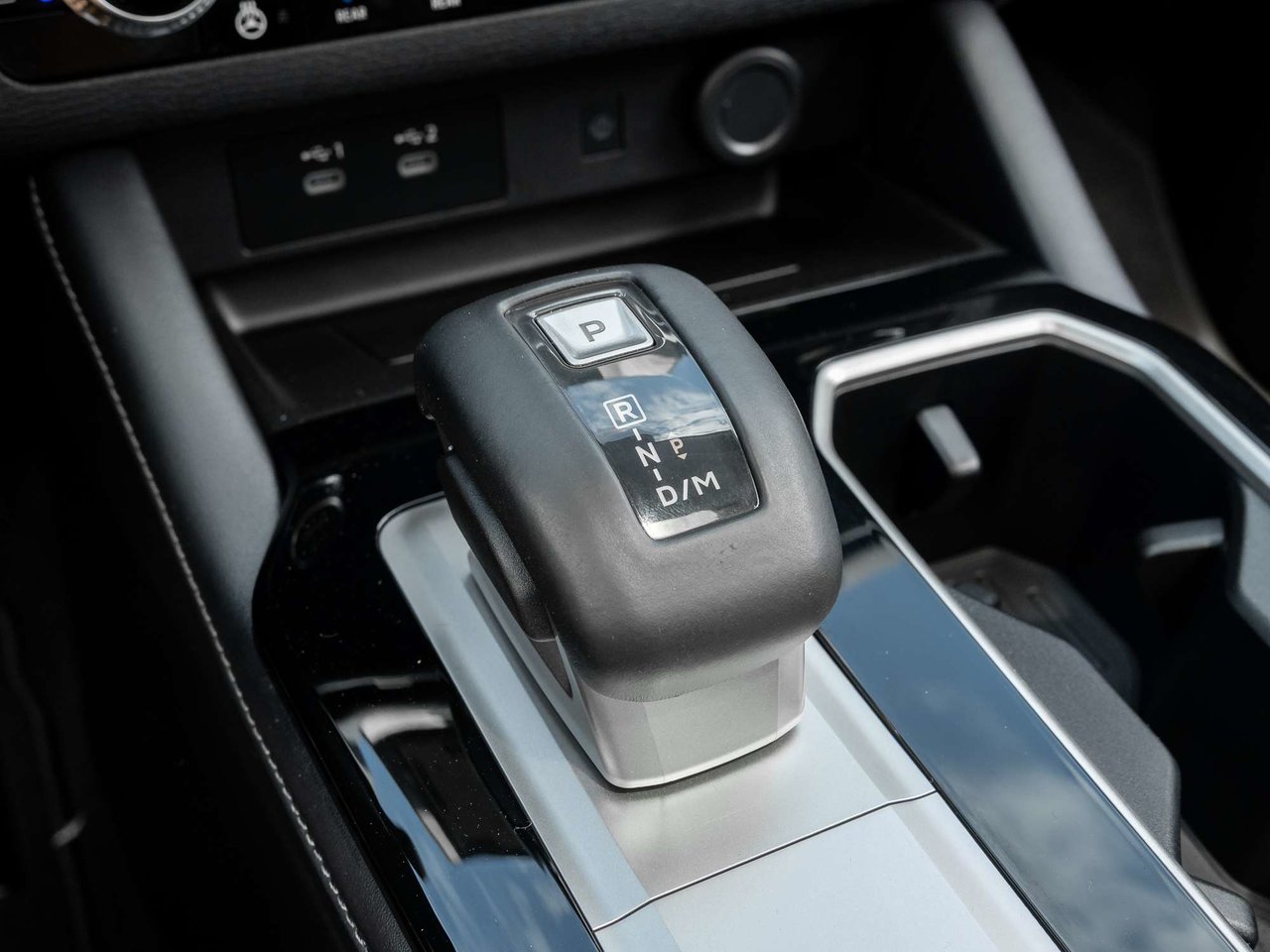 2025 Mitsubishi Outlander GT S-AWC CPO FINANCE RATES FOR AS LOW AS 0.90%-18
