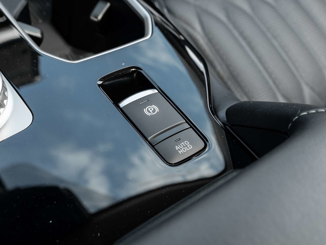 2025 Mitsubishi Outlander GT S-AWC CPO FINANCE RATES FOR AS LOW AS 0.90%-20