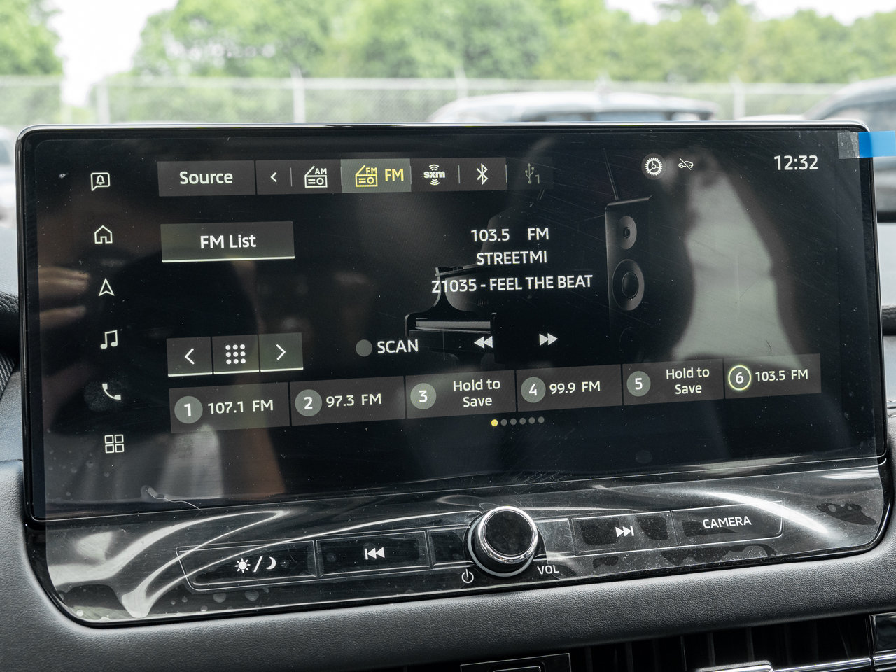 2025 Mitsubishi Outlander GT S-AWC CPO FINANCE RATES FOR AS LOW AS 0.90%-24