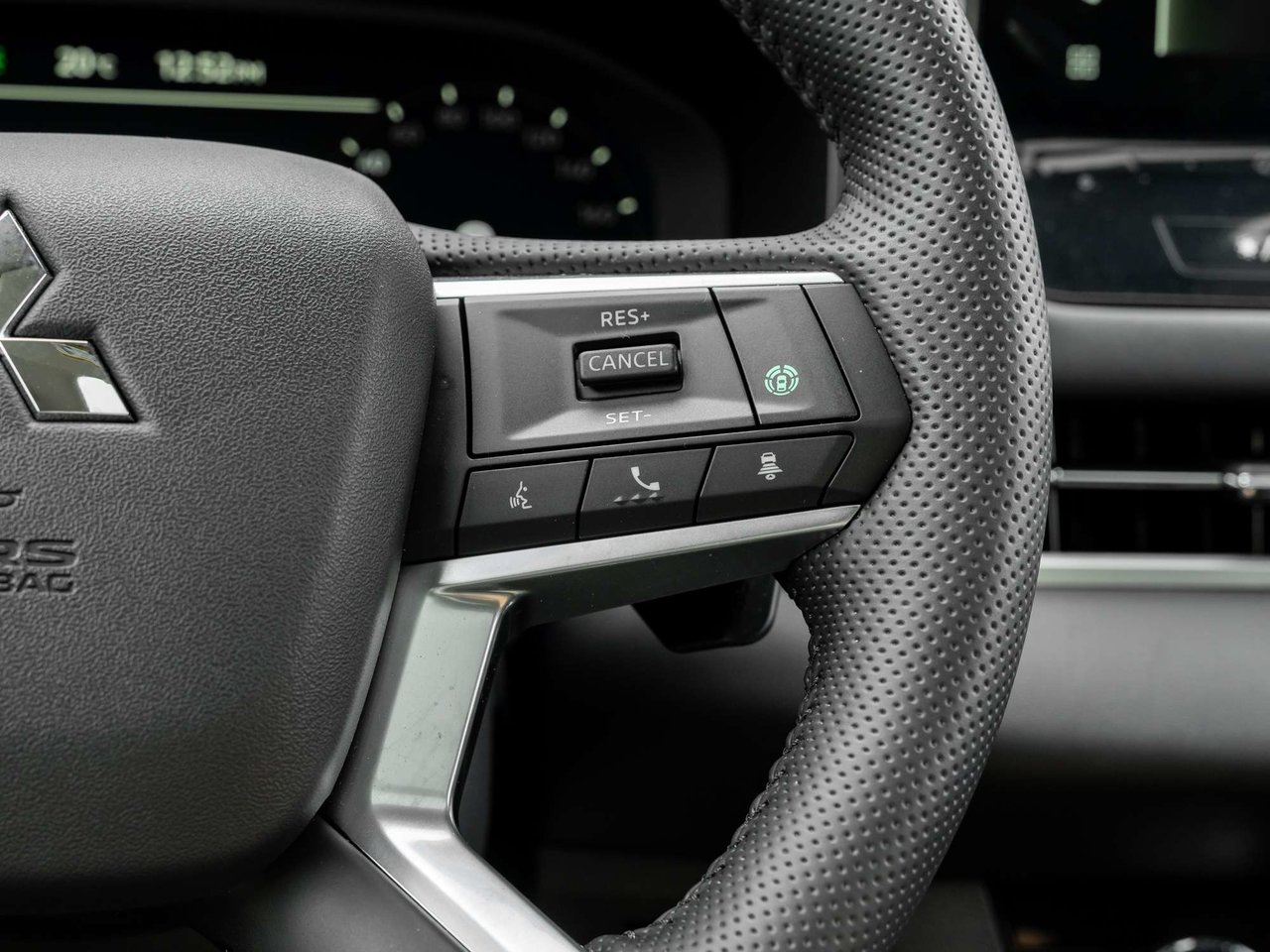 2025 Mitsubishi Outlander GT S-AWC CPO FINANCE RATES FOR AS LOW AS 0.90%-9