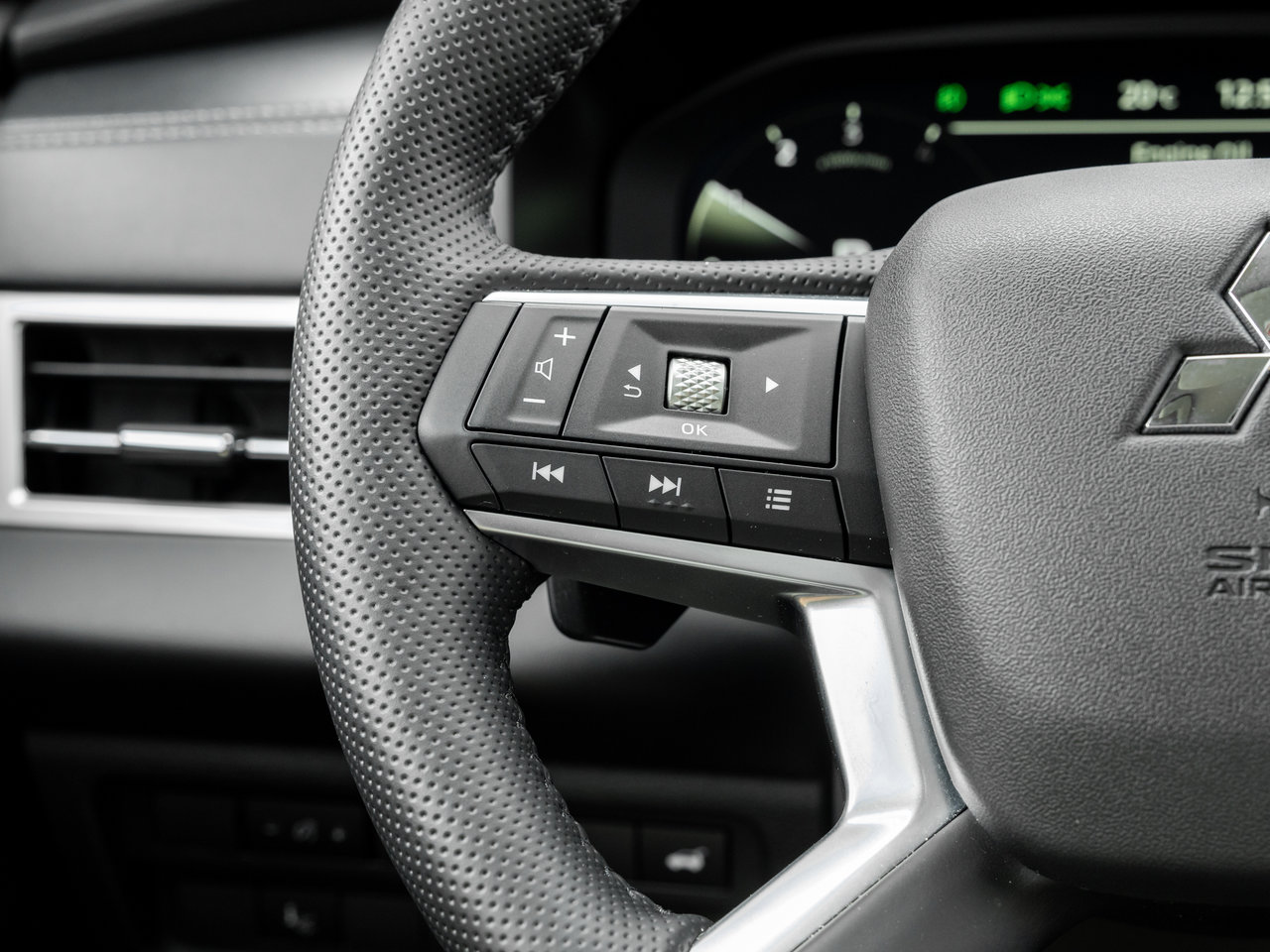 2025 Mitsubishi Outlander GT S-AWC CPO FINANCE RATES FOR AS LOW AS 0.90%-8