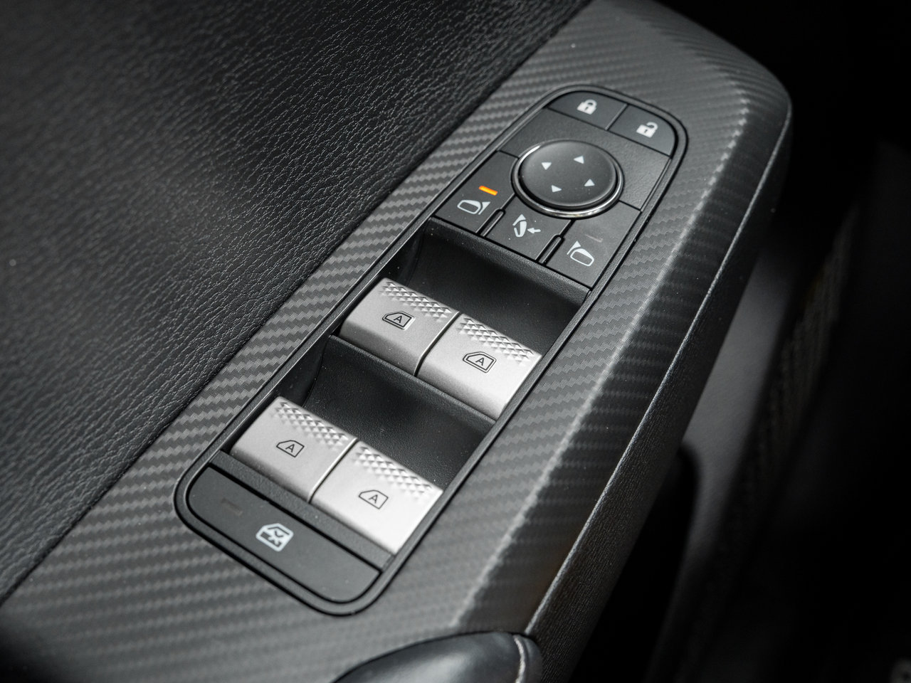 2025 Mitsubishi Outlander GT S-AWC CPO FINANCE RATES FOR AS LOW AS 0.90%-15
