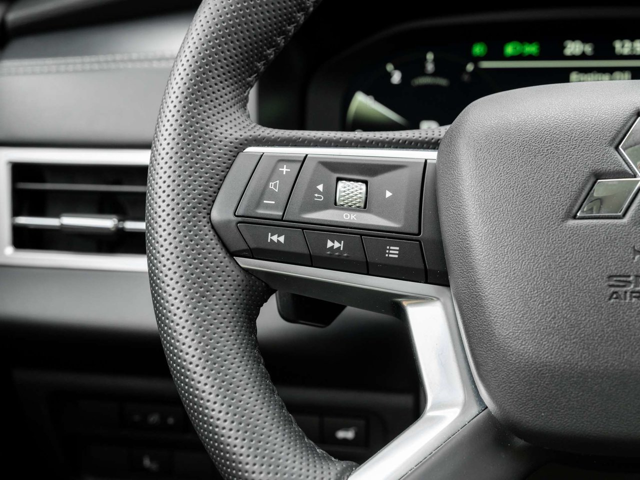 2025 Mitsubishi Outlander GT S-AWC CPO FINANCE RATES FOR AS LOW AS 0.90%-8