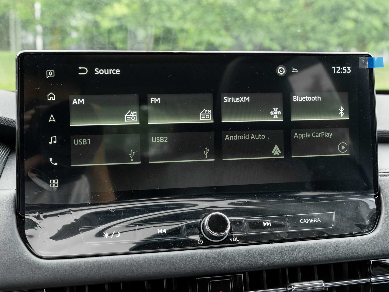 2025 Mitsubishi Outlander GT S-AWC CPO FINANCE RATES FOR AS LOW AS 0.90%-23