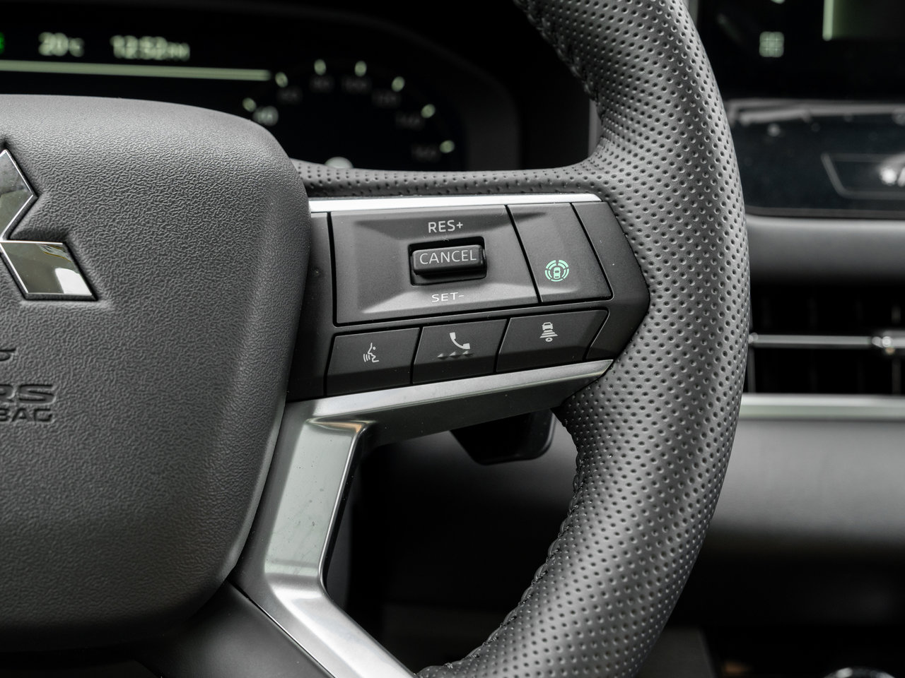 2025 Mitsubishi Outlander GT S-AWC CPO FINANCE RATES FOR AS LOW AS 0.90%-9
