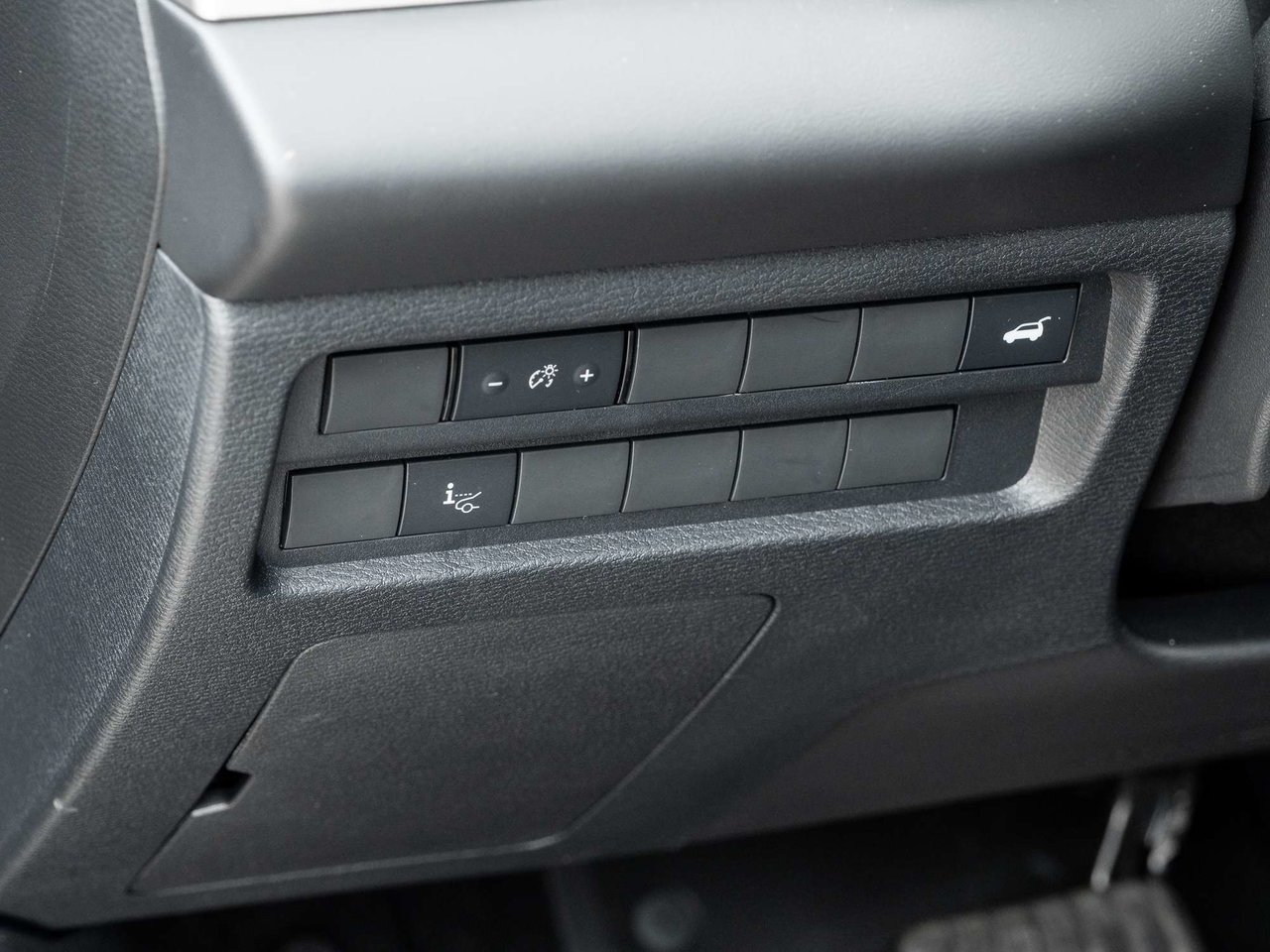 2025 Mitsubishi Outlander GT S-AWC CPO FINANCE RATES FOR AS LOW AS 0.90%-17