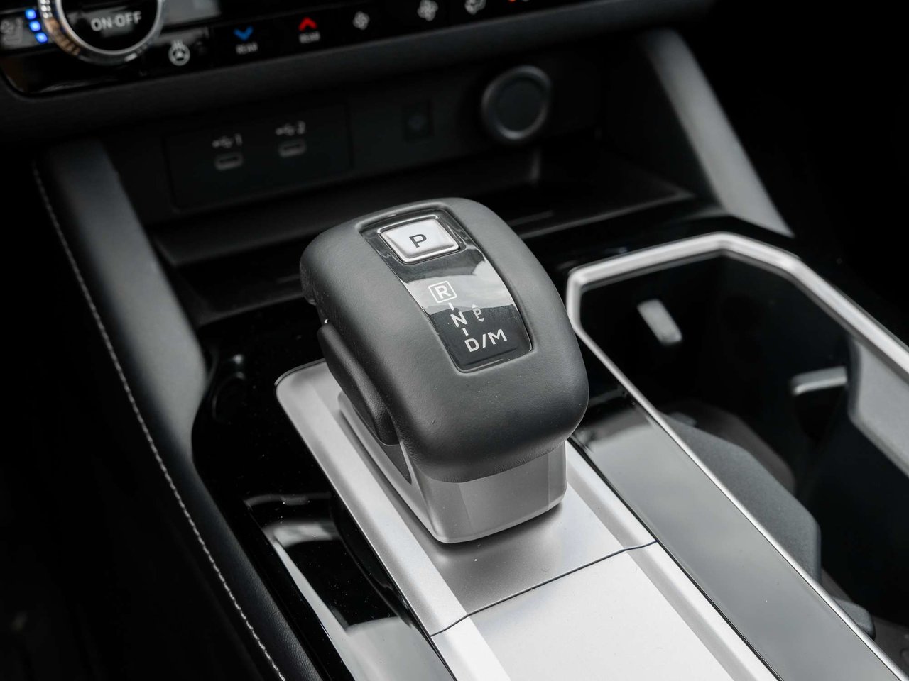 2025 Mitsubishi Outlander GT S-AWC CPO FINANCE RATES FOR AS LOW AS 0.90%-18