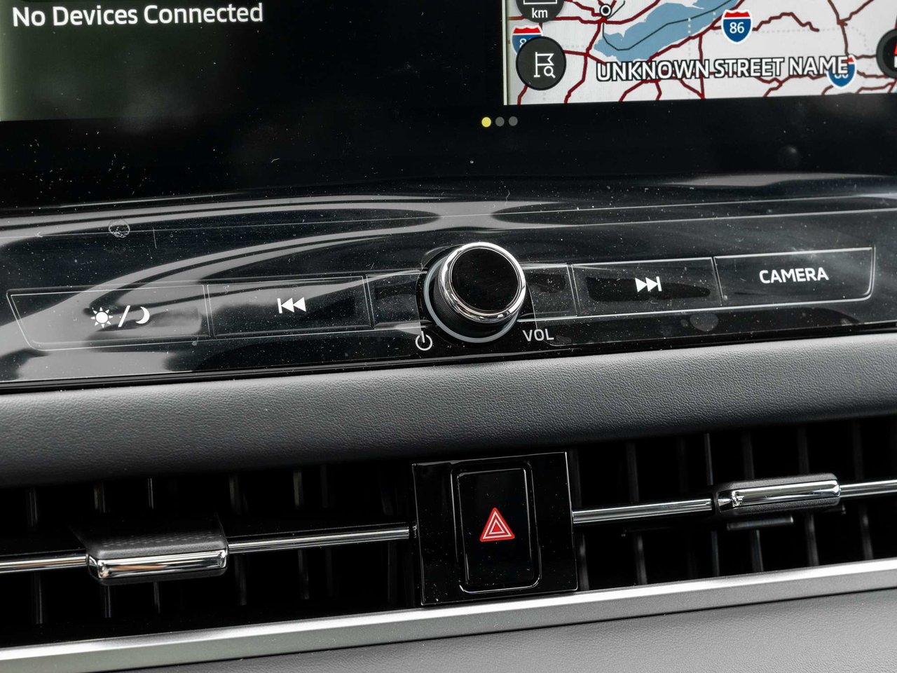 2025 Mitsubishi Outlander GT S-AWC CPO FINANCE RATES FOR AS LOW AS 0.90%-22