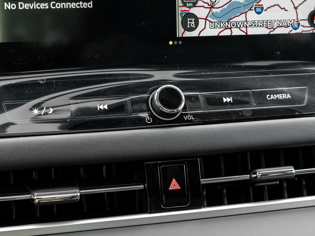 2025 Mitsubishi Outlander GT S-AWC CPO FINANCE RATES FOR AS LOW AS 0.90%-22