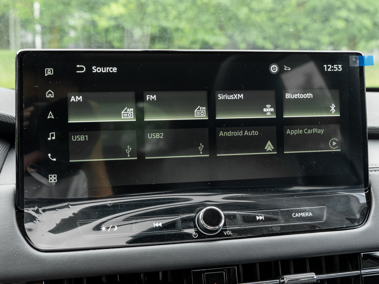 2025 Mitsubishi Outlander GT S-AWC CPO FINANCE RATES FOR AS LOW AS 0.90%-23