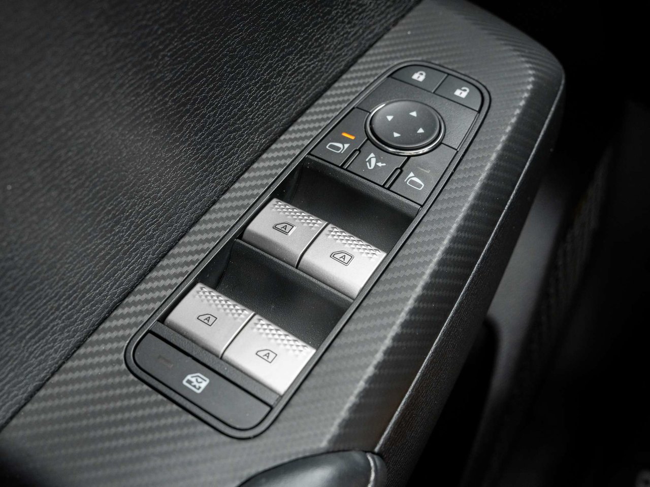 2025 Mitsubishi Outlander GT S-AWC CPO FINANCE RATES FOR AS LOW AS 0.90%-15