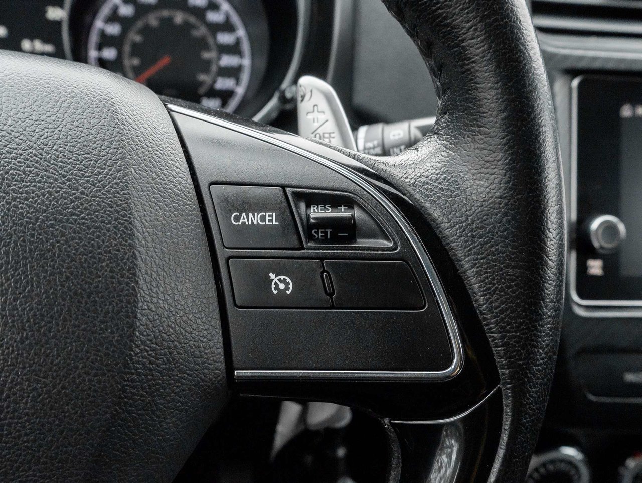 2018 Mitsubishi RVR SE LTD AWC   TRADE IN   AS IS-9