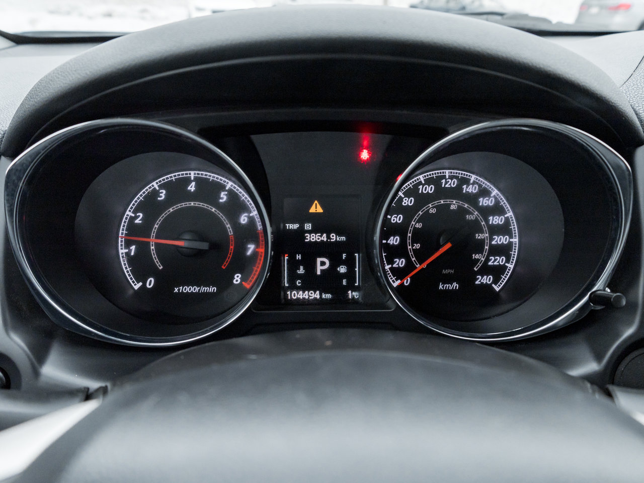 Mitsubishi RVR ES FWD   CPO FINANCE RATES FOR AS LOW AS 0.90% 2022-10