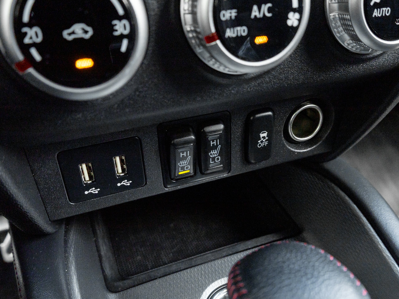 2022 Mitsubishi RVR LE AWC CPO FINANCE RATES FOR AS LOW AS 0.90%-14
