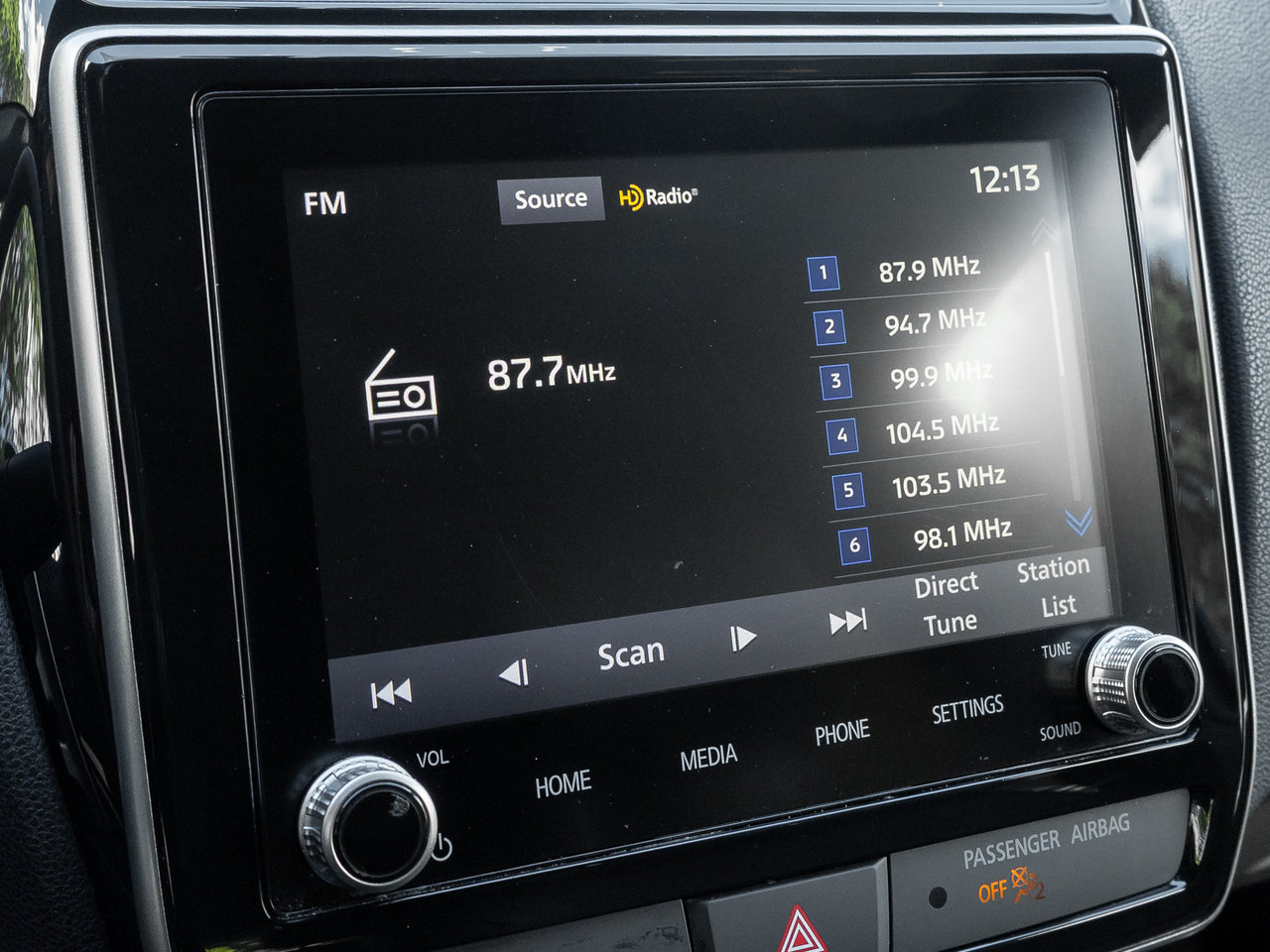 2022 Mitsubishi RVR LE AWC CPO FINANCE RATES FOR AS LOW AS 0.90%-16