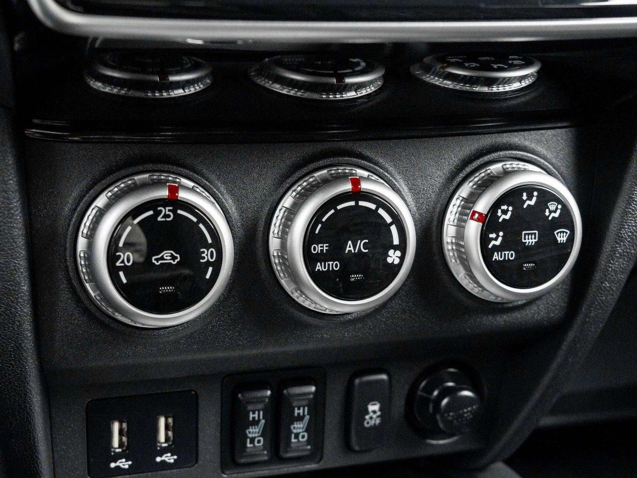 2023 Mitsubishi RVR SE S-AWC CPO FINANCE RATES FOR AS LOW AS 0.90%-16