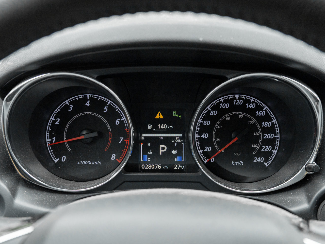 2023 Mitsubishi RVR SE AWC   CPO FINANCE RATES FOR AS LOW AS 0.90%-8