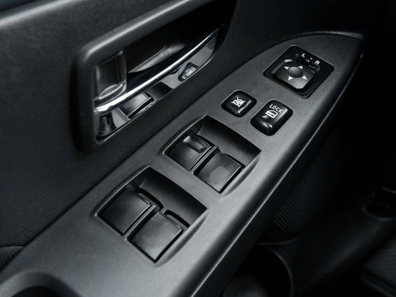 2023 Mitsubishi RVR SE S-AWC CPO FINANCE RATES FOR AS LOW AS 0.90%-12