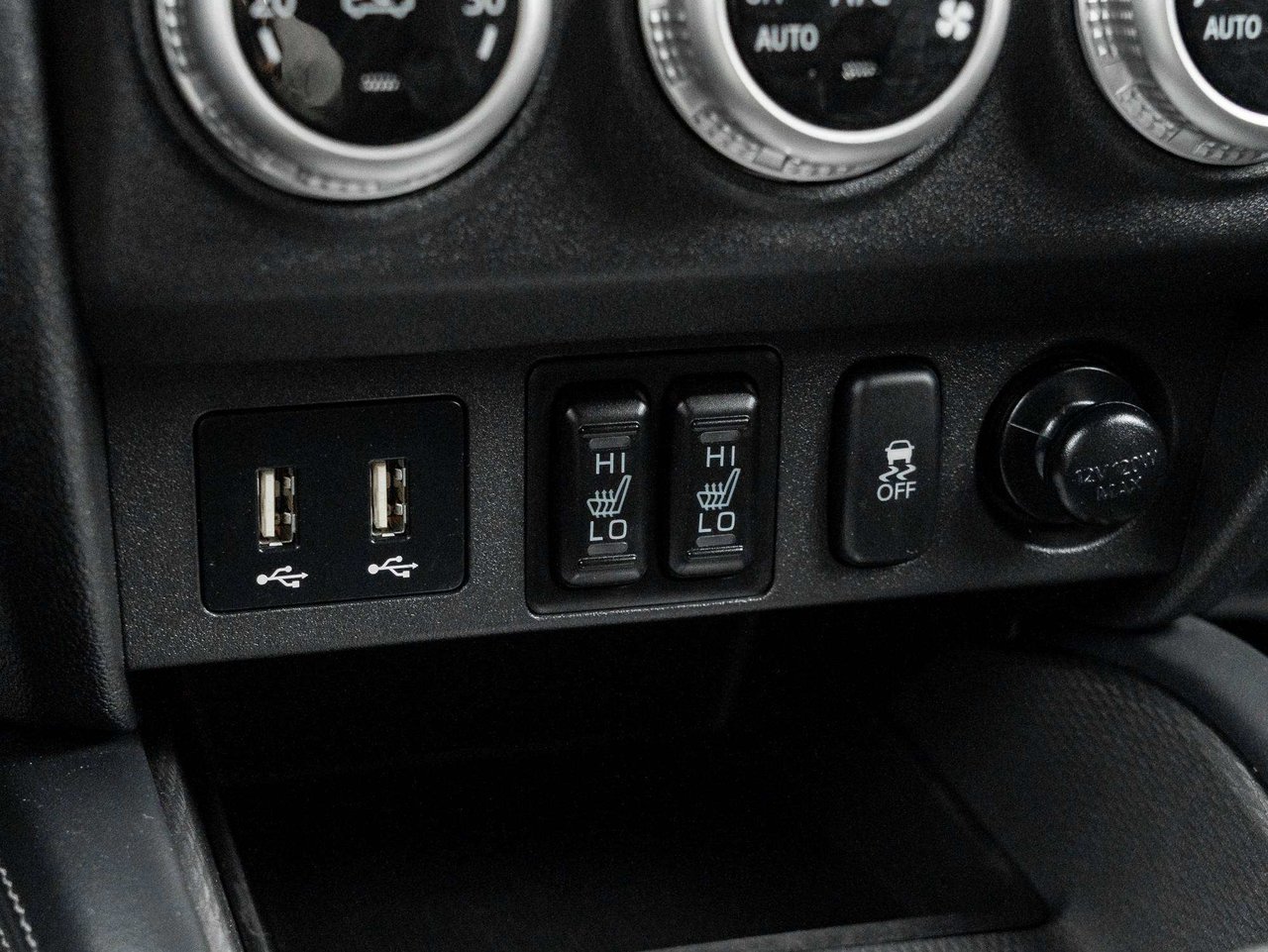 2023 Mitsubishi RVR SE S-AWC CPO FINANCE RATES FOR AS LOW AS 0.90%-15