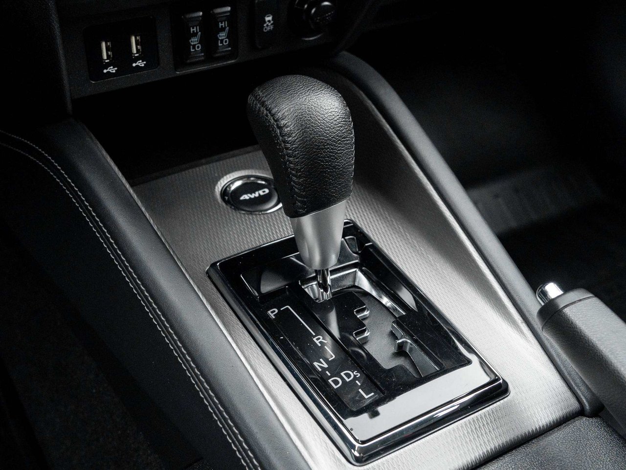2023 Mitsubishi RVR SE S-AWC CPO FINANCE RATES FOR AS LOW AS 0.90%-13