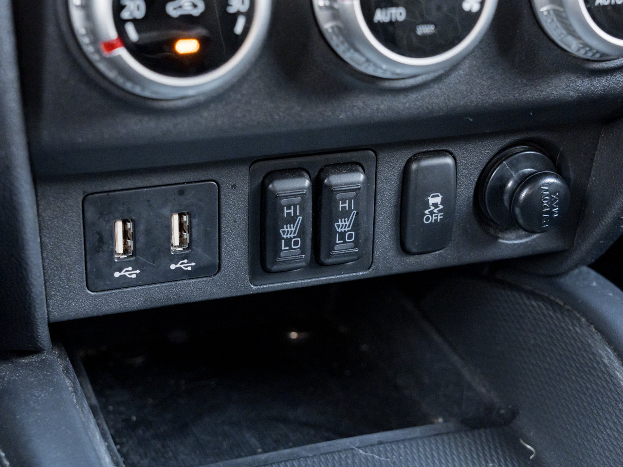 Mitsubishi RVR ES AWC   CPO FINANCE RATES FOR AS LOW AS 0.90% 2024-15