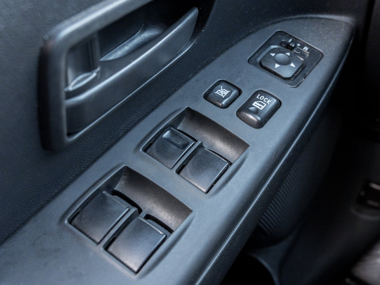 Mitsubishi RVR ES AWC   CPO FINANCE RATES FOR AS LOW AS 0.90% 2024-12