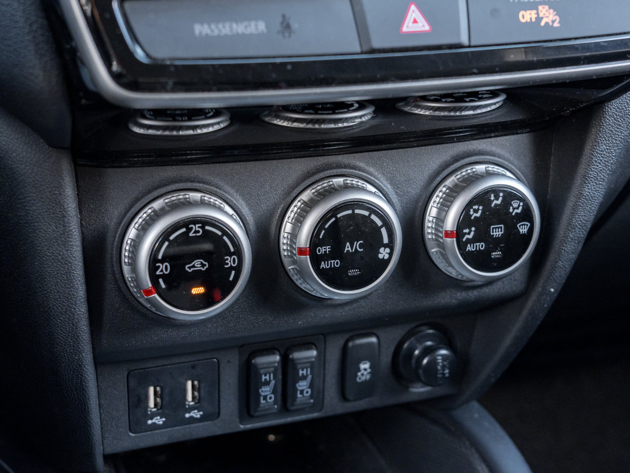 Mitsubishi RVR ES AWC   CPO FINANCE RATES FOR AS LOW AS 0.90% 2024-16