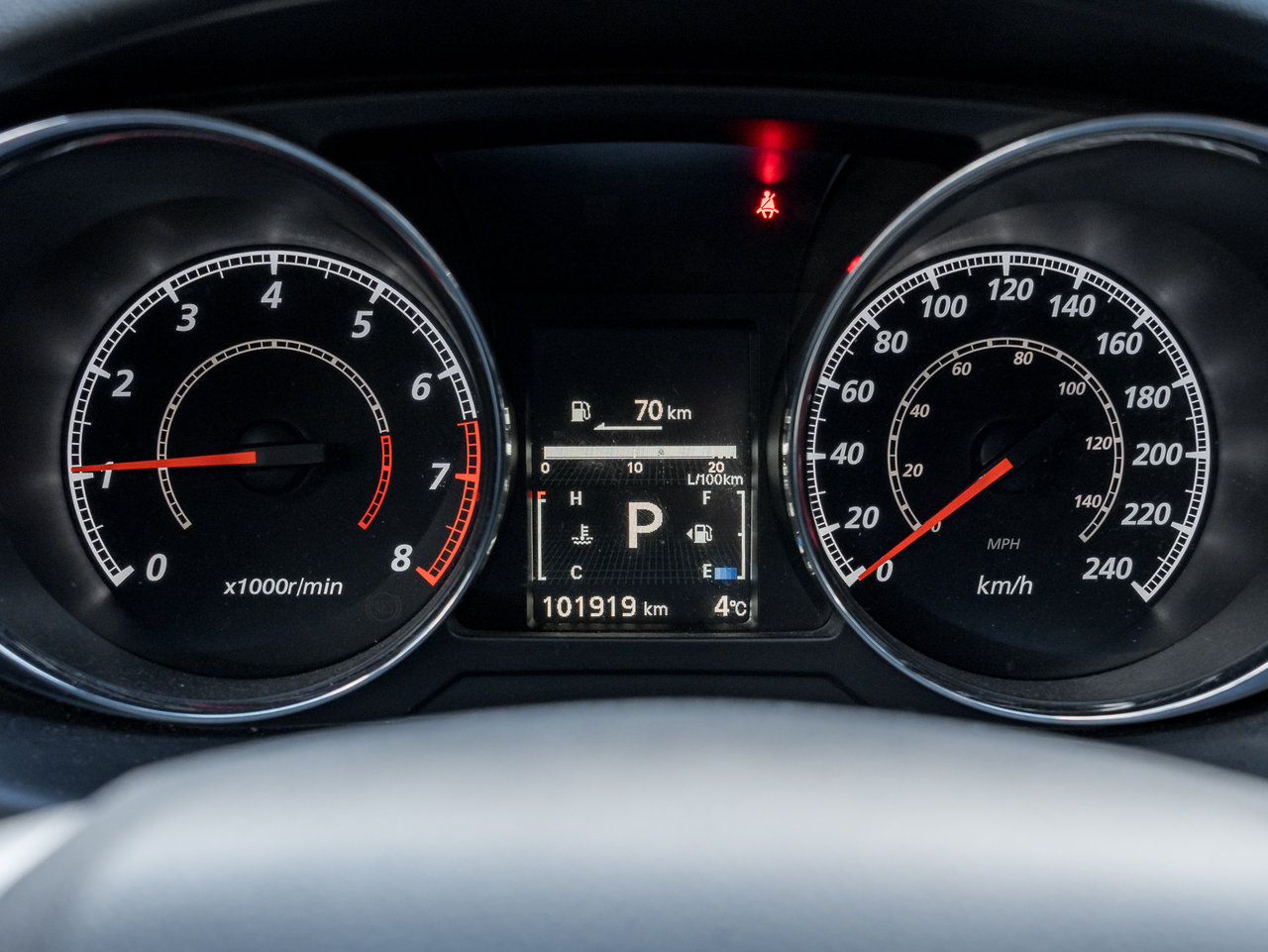 Mitsubishi RVR ES AWC   CPO FINANCE RATES FOR AS LOW AS 0.90% 2024-10