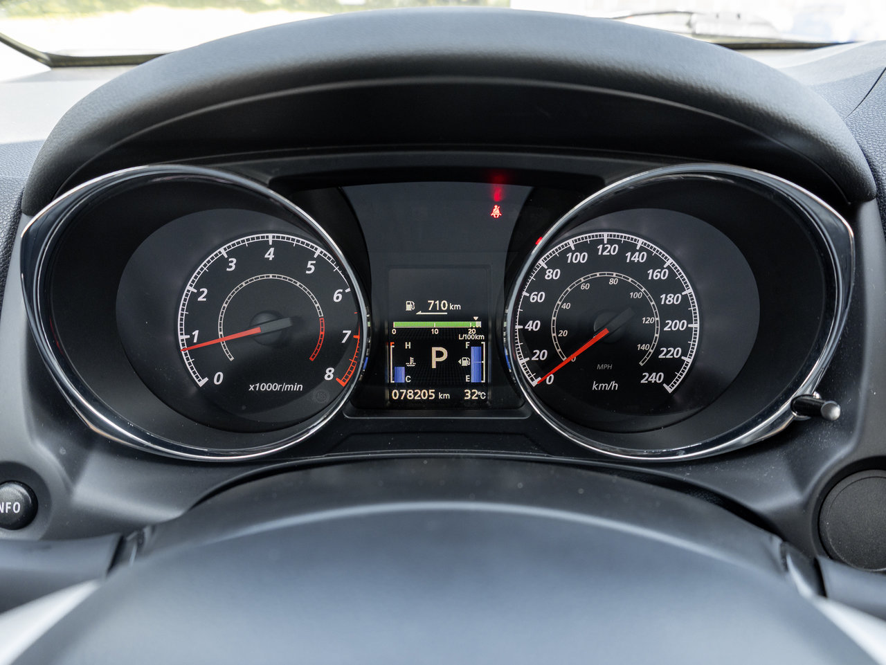 2024 Mitsubishi RVR ES FWD   CPO FINANCE RATES FOR AS LOW AS 0.90%-10