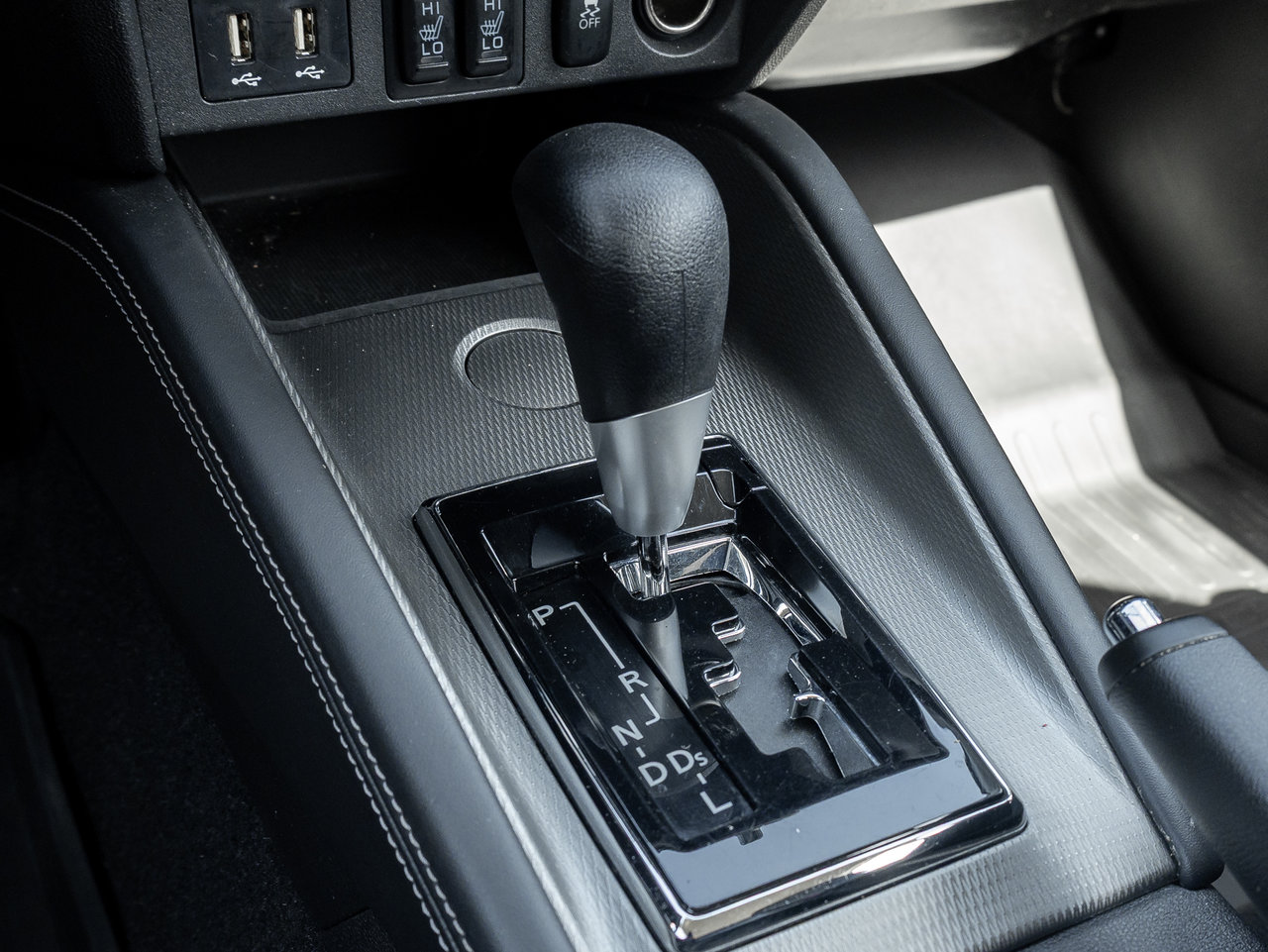 2024 Mitsubishi RVR ES FWD   CPO FINANCE RATES FOR AS LOW AS 0.90%-14