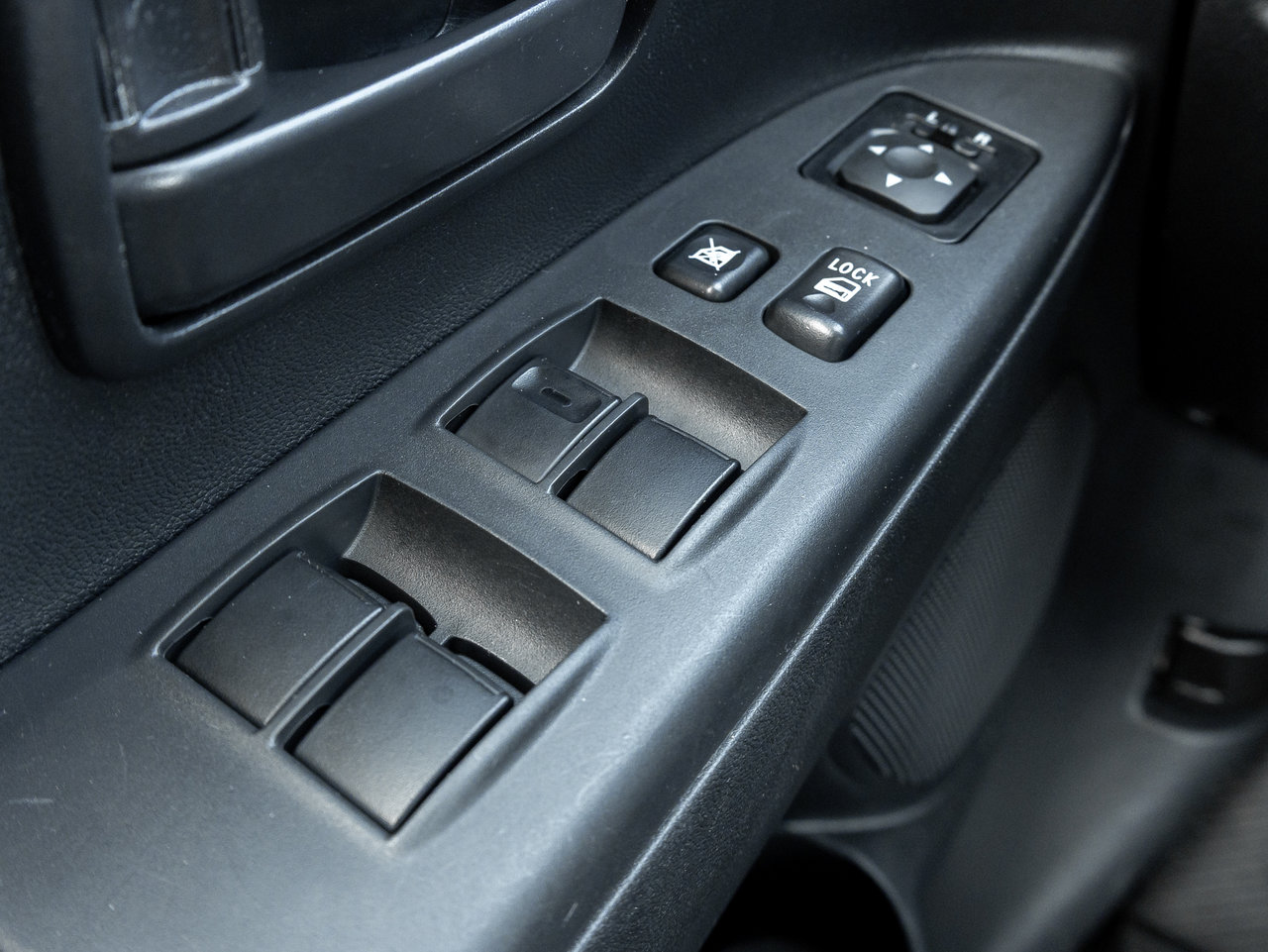 2024 Mitsubishi RVR ES FWD   CPO FINANCE RATES FOR AS LOW AS 0.90%-12