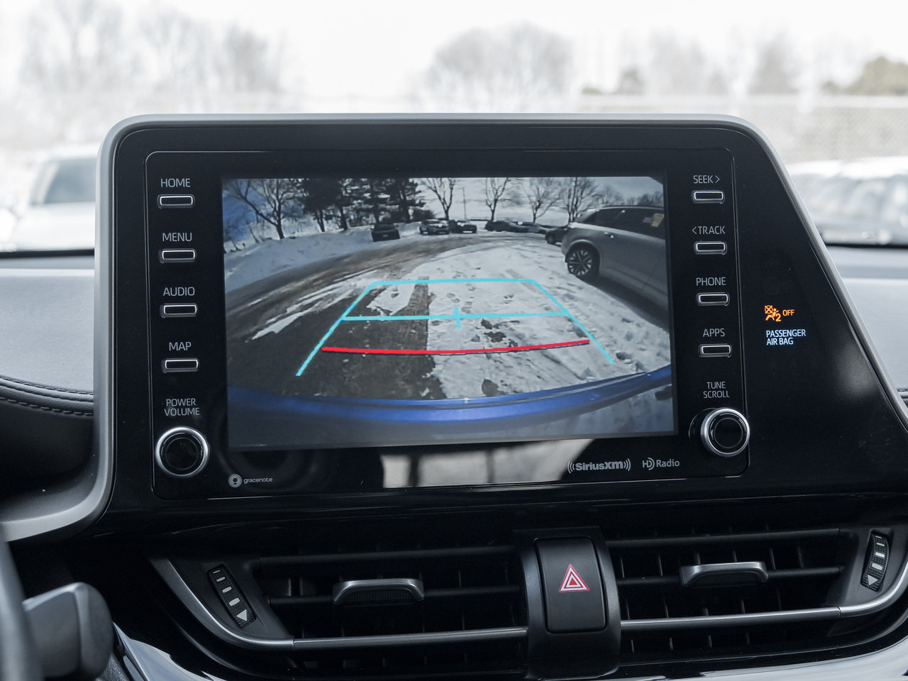 2021 Toyota C-HR Limited FWD   FINANCE AS LOW AS 6.99%-10