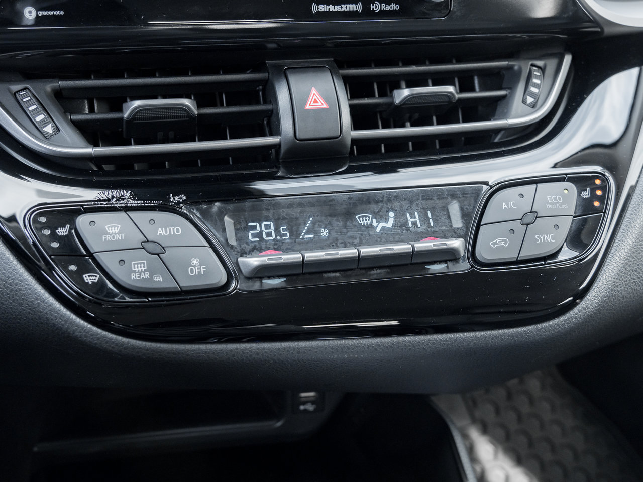 2021 Toyota C-HR Limited FWD   FINANCE AS LOW AS 6.99%-15