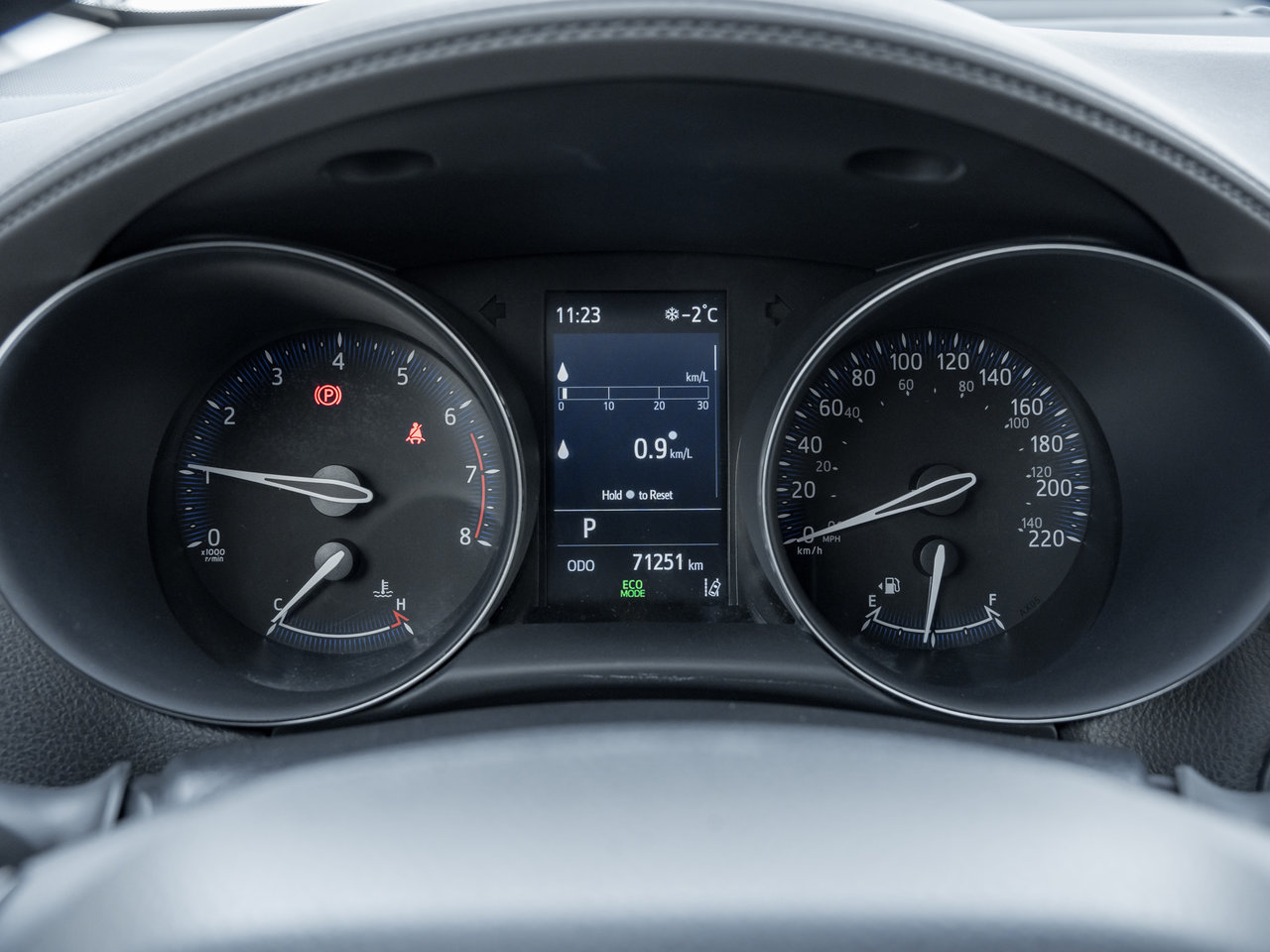 2021 Toyota C-HR Limited FWD   FINANCE AS LOW AS 6.99%-8