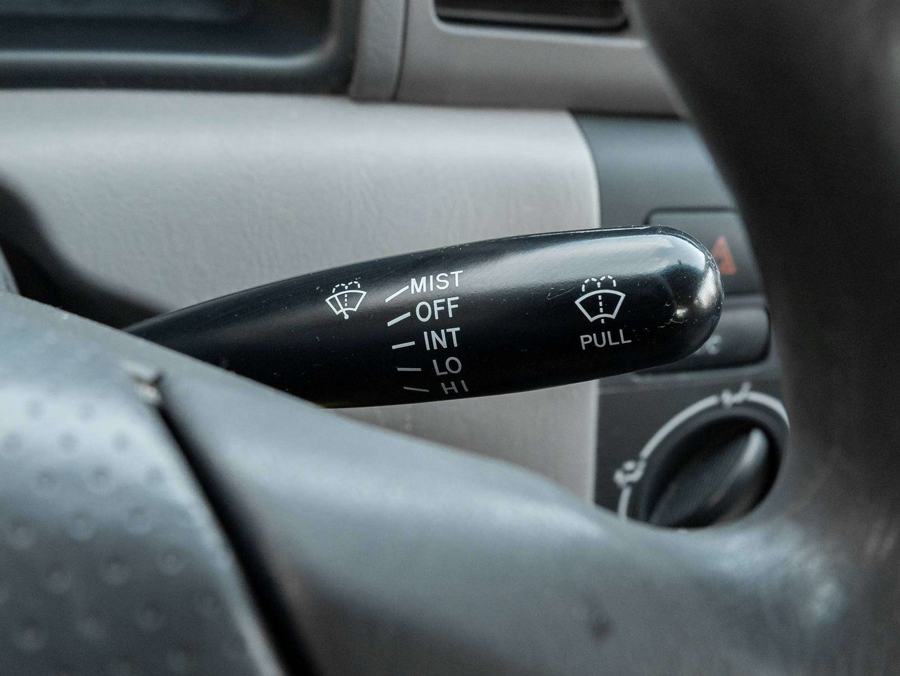 Toyota Corolla CE  AS IS  AS TRADED 2006-9