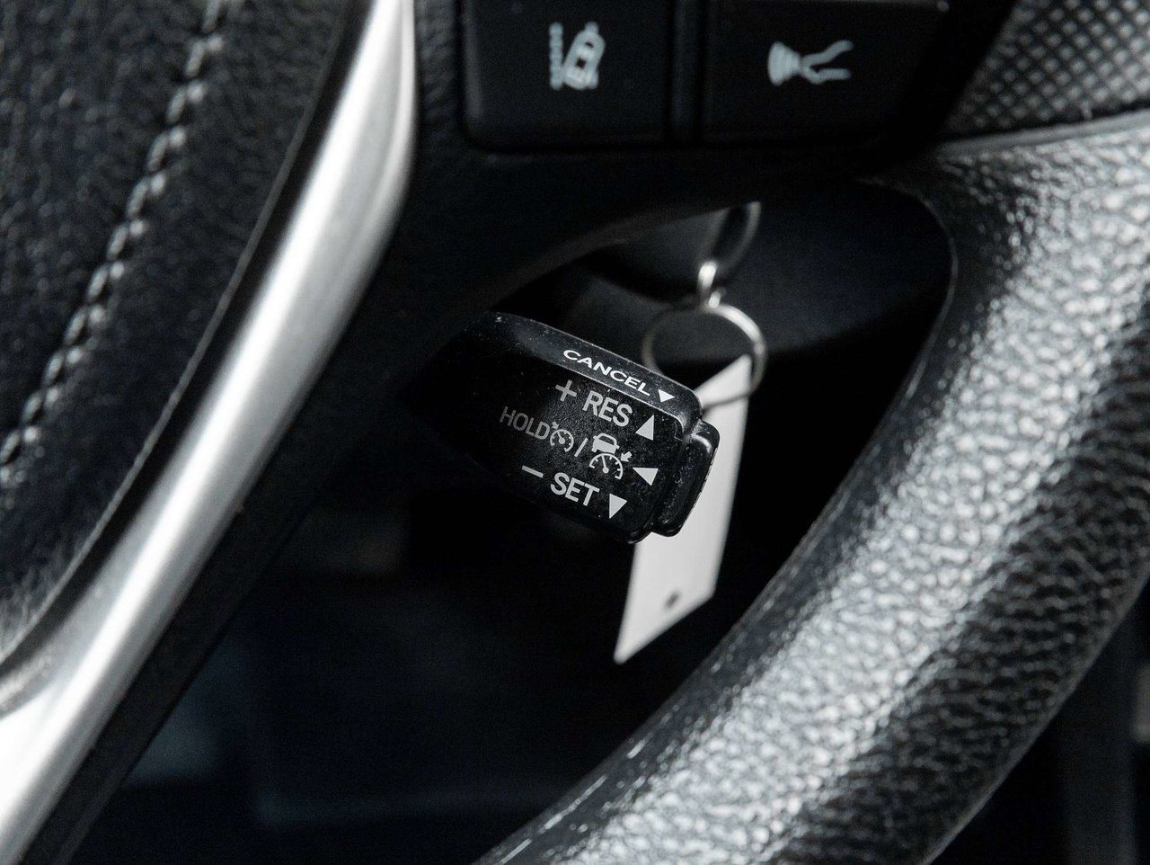 2019 Toyota Corolla LE   SAFETY CERTIFIED   TRADE IN   FINANCING AVAIL-10