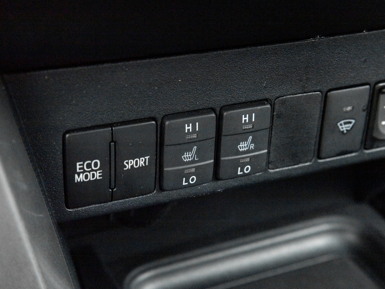 2016 Toyota RAV4 AWD 4dr LIMITED  TRADE IN  NO ACCIDENTS  LIKE NEW-17
