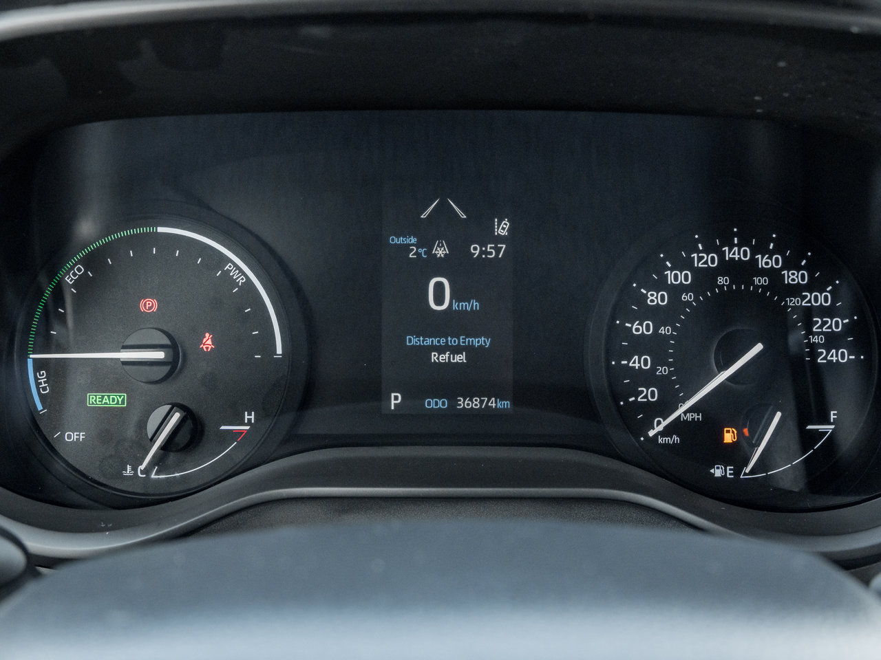 Toyota Sienna LE 8-Passenger FWD  LOW KM FINANCE AS LOW AS 6.29% 2024-10