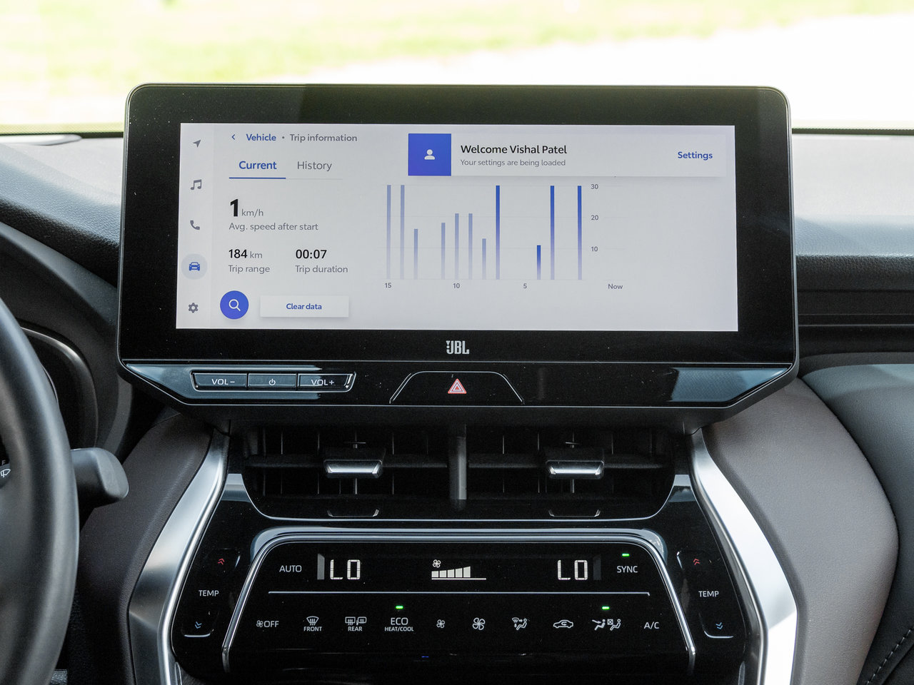 2023 Toyota Venza Limited AWD   AVAILABLE FOR FINANCING-27