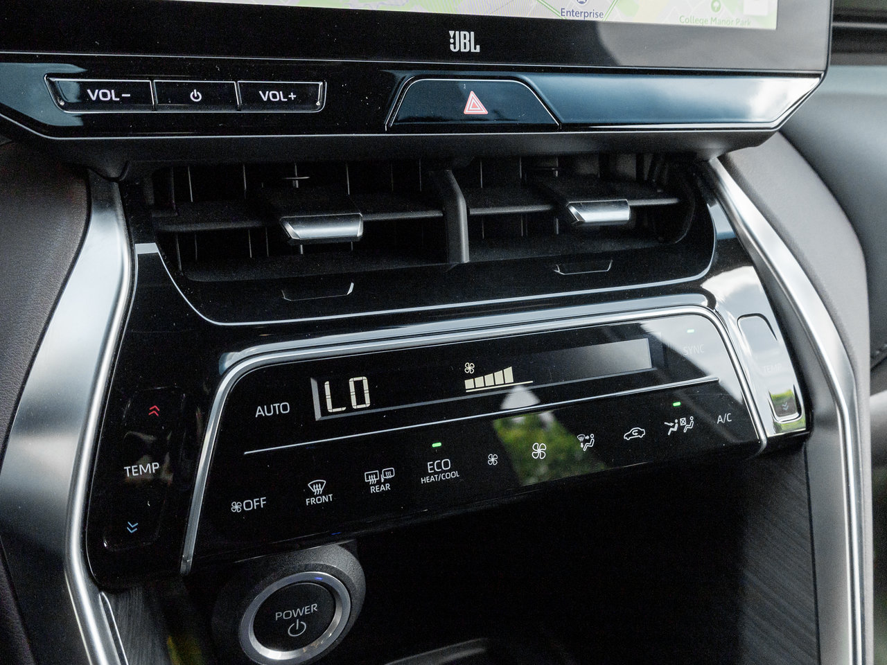 2023 Toyota Venza Limited AWD   AVAILABLE FOR FINANCING-20