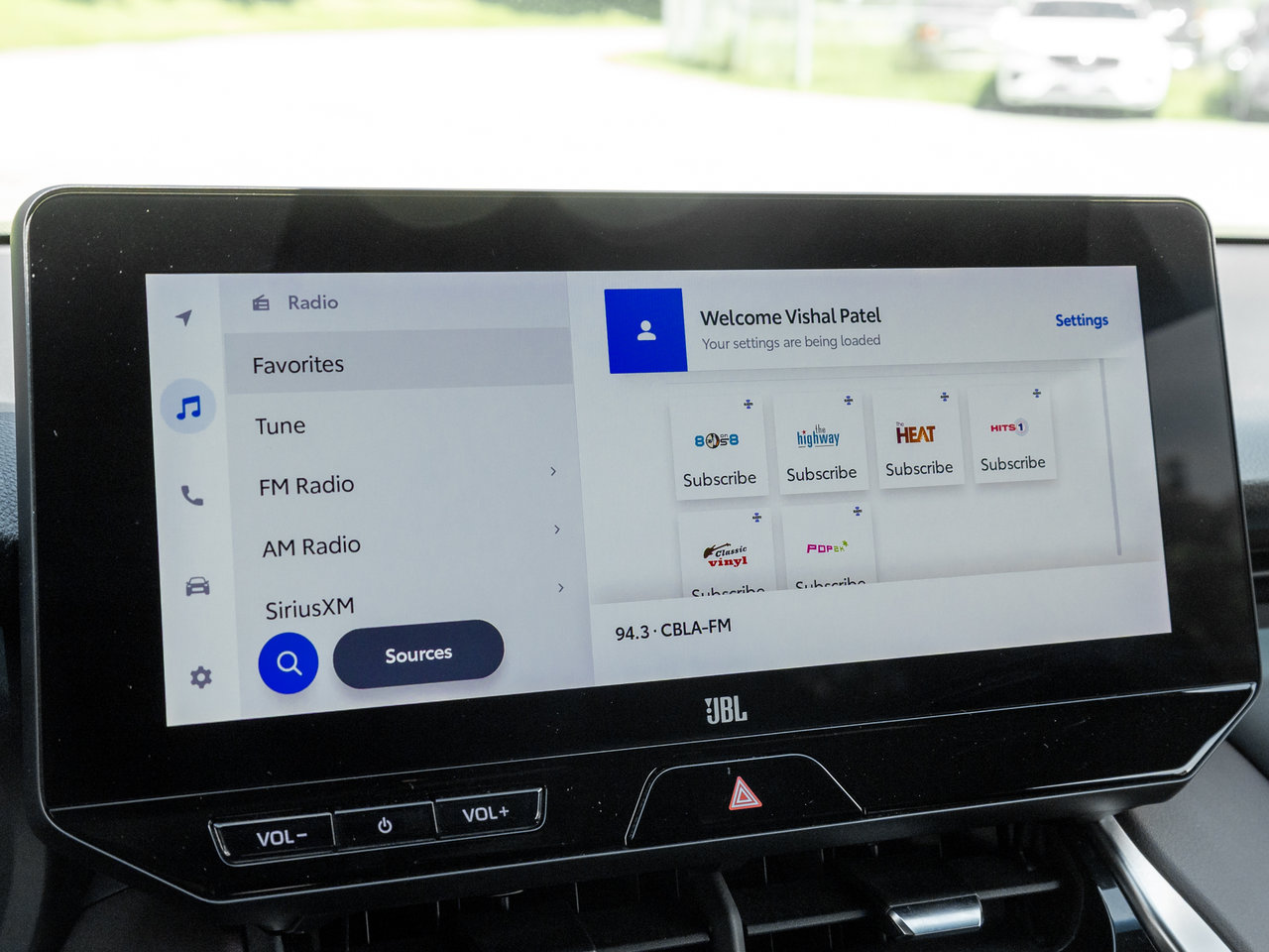 2023 Toyota Venza Limited AWD   AVAILABLE FOR FINANCING-21